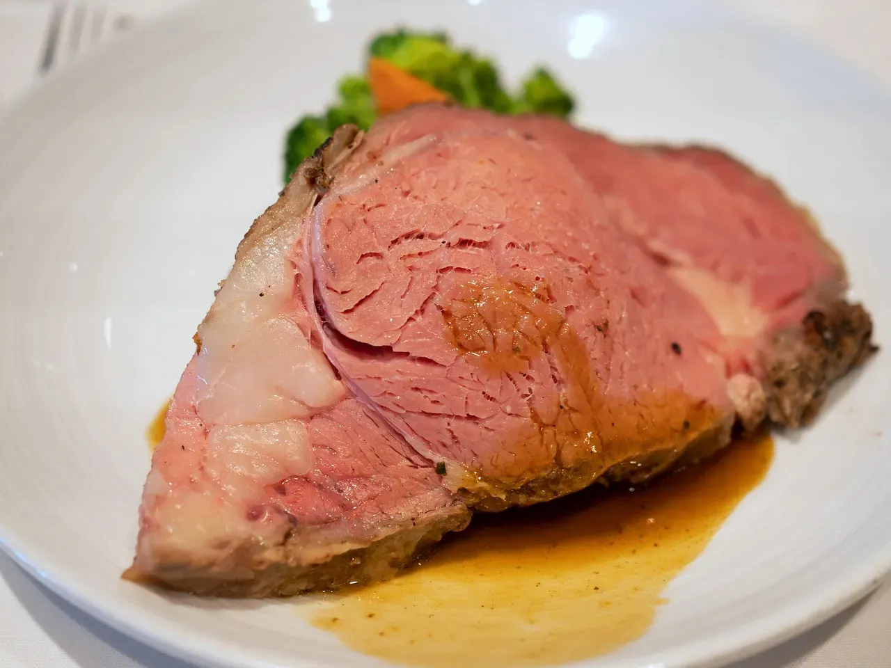 Red-Eye Gravy: Coffee Meets Country Ham (Image Credits: Pixabay)