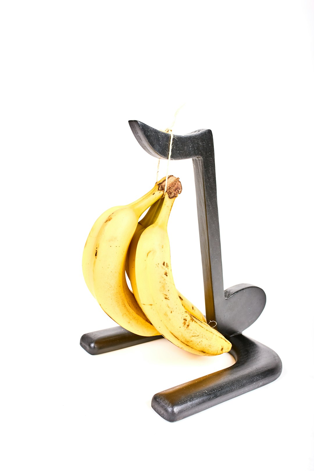 The Hanging Solution That Actually Makes Sense (image credits: unsplash)