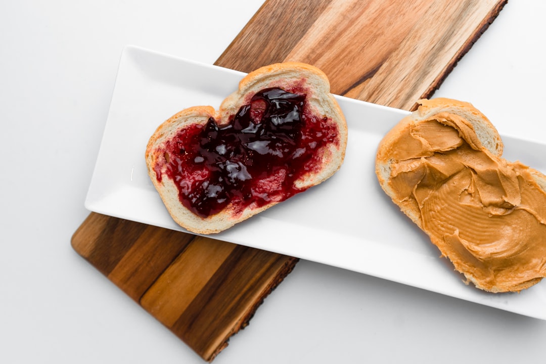 Foods That Put Out the Fire: What to Eat More Of (image credits: unsplash)