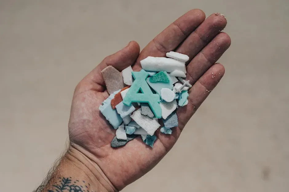 What Research Says About the Health Effects (Image Credits: Pexels)