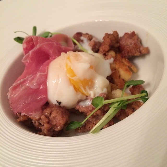 The Global Trend: Onsen Eggs Beyond Japan (image credits: wikimedia)