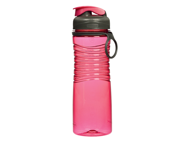 Hydration: The Overlooked Energy Booster (image credits: wikimedia)