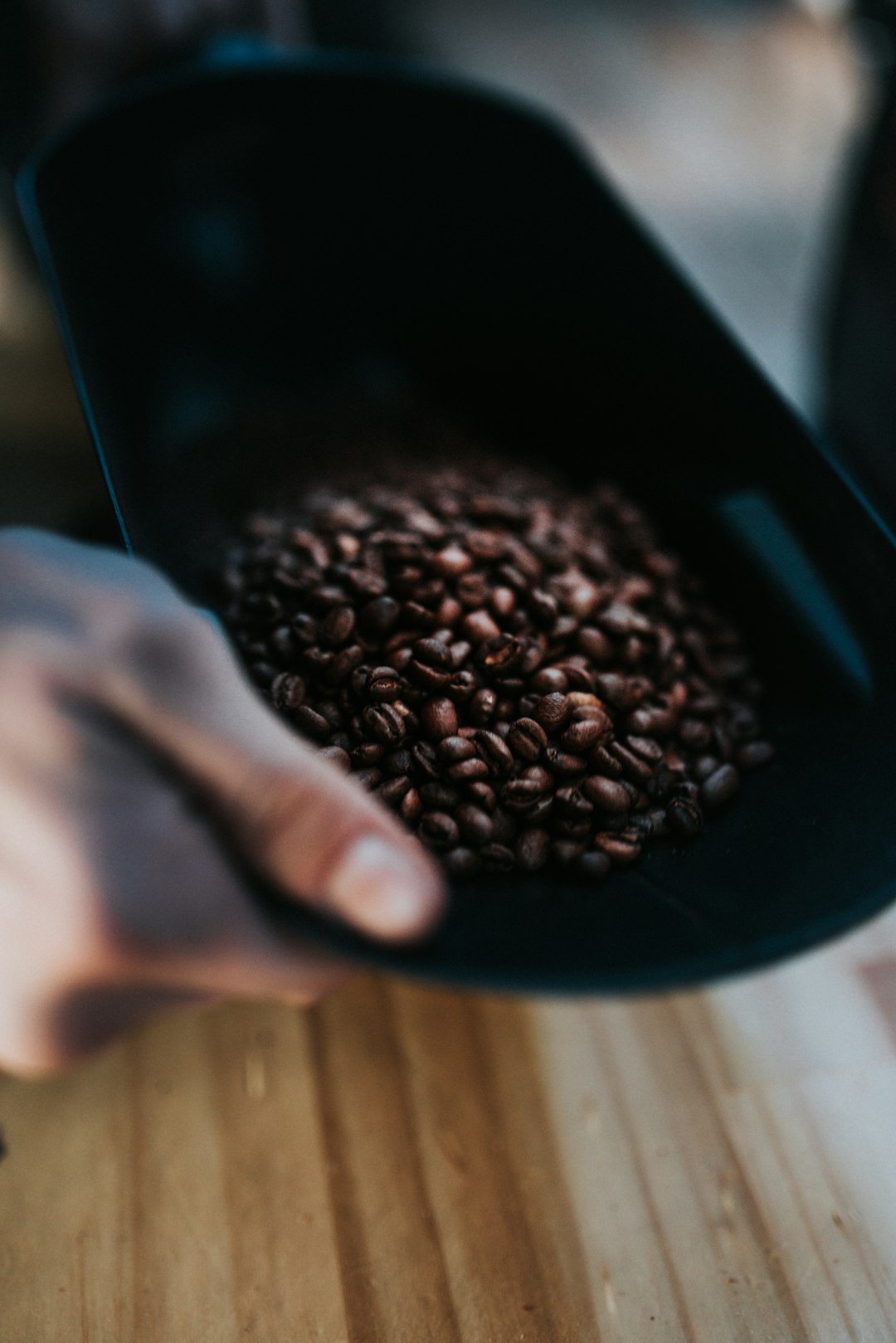 Caffeine: The Classic Thermogenic Booster With Updated Research (image credits: unsplash)