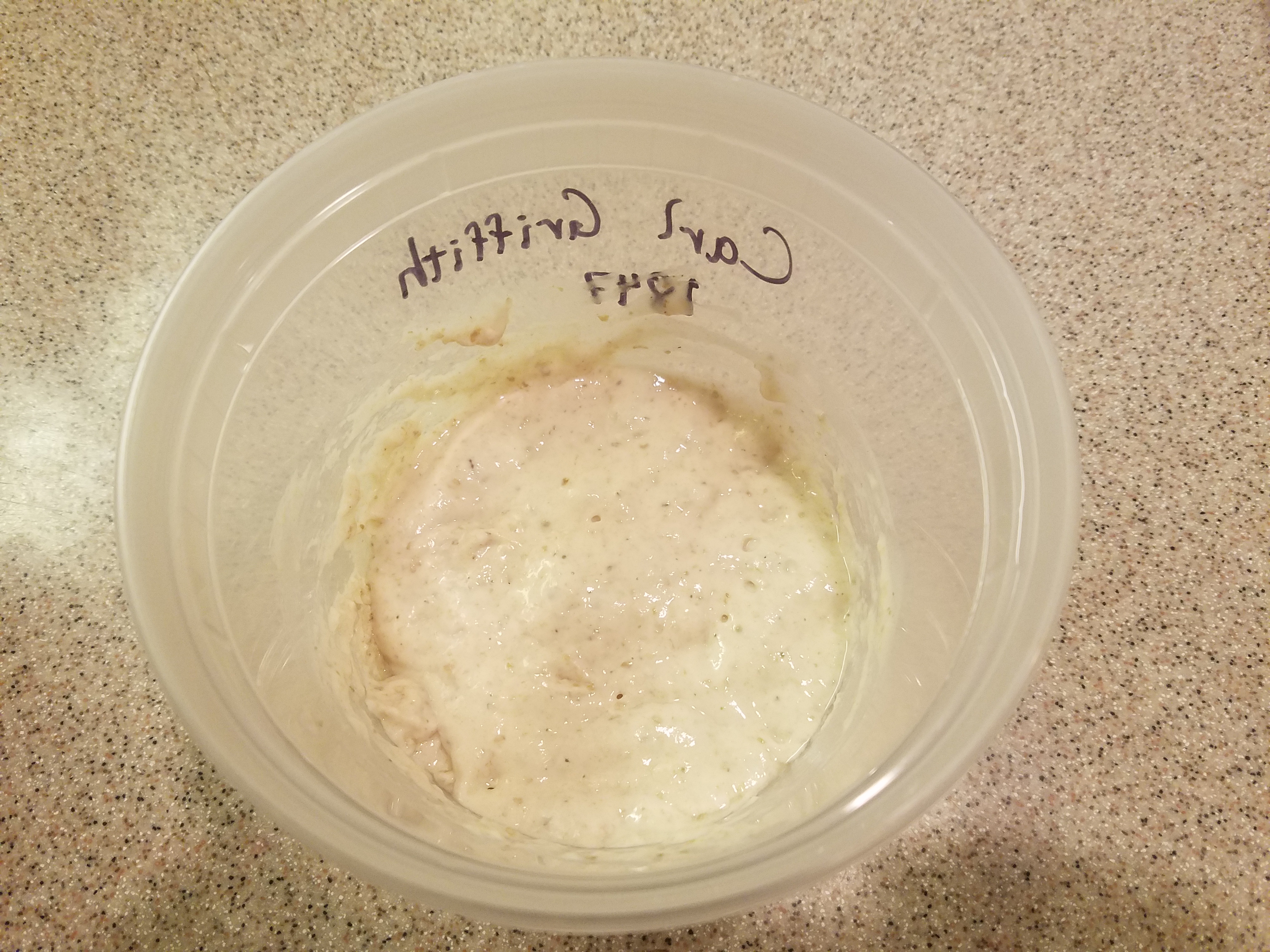 Troubleshooting Common Issues (image credits: wikimedia)