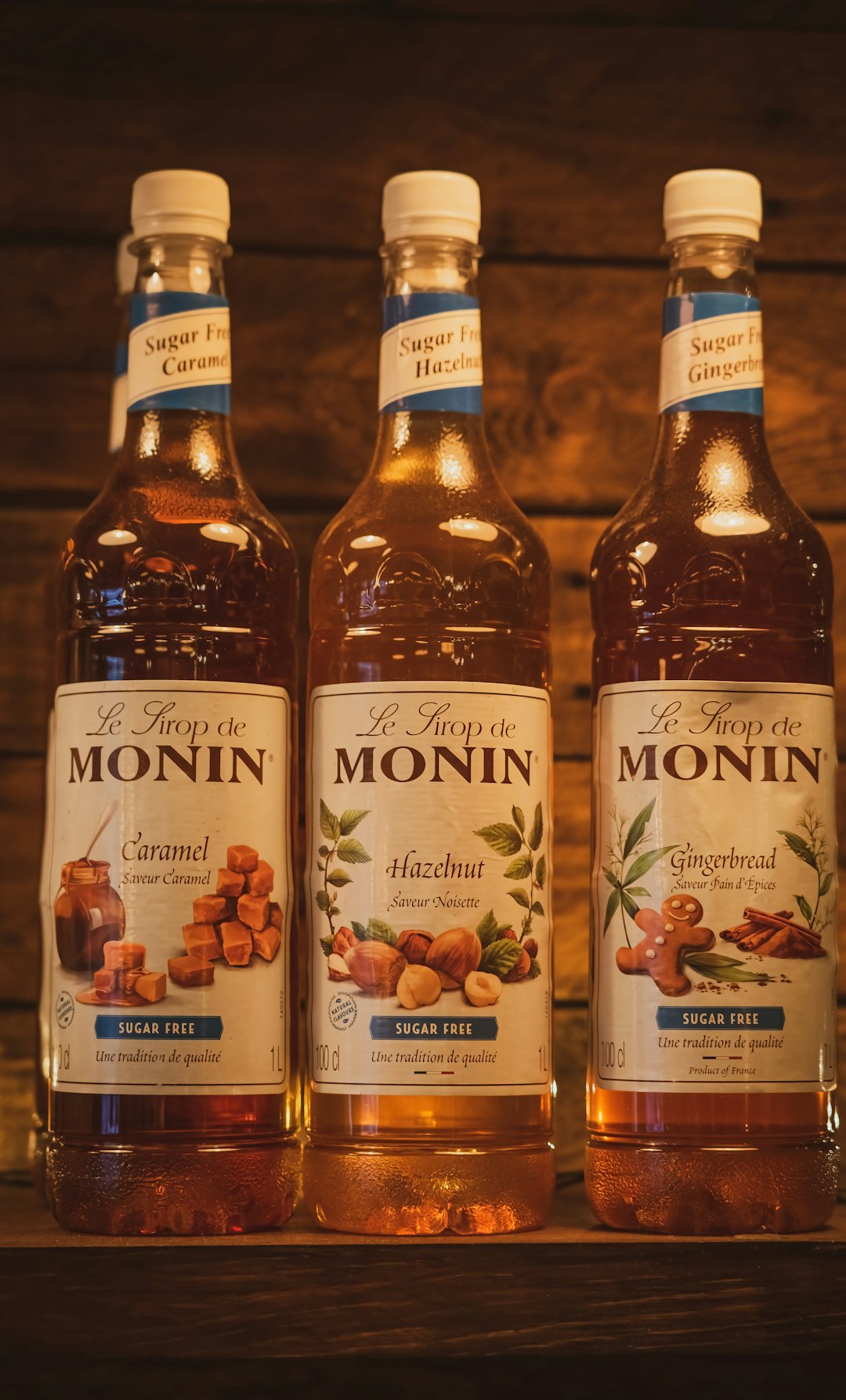 Montana: Big Sky, Bigger Bottles (image credits: unsplash)