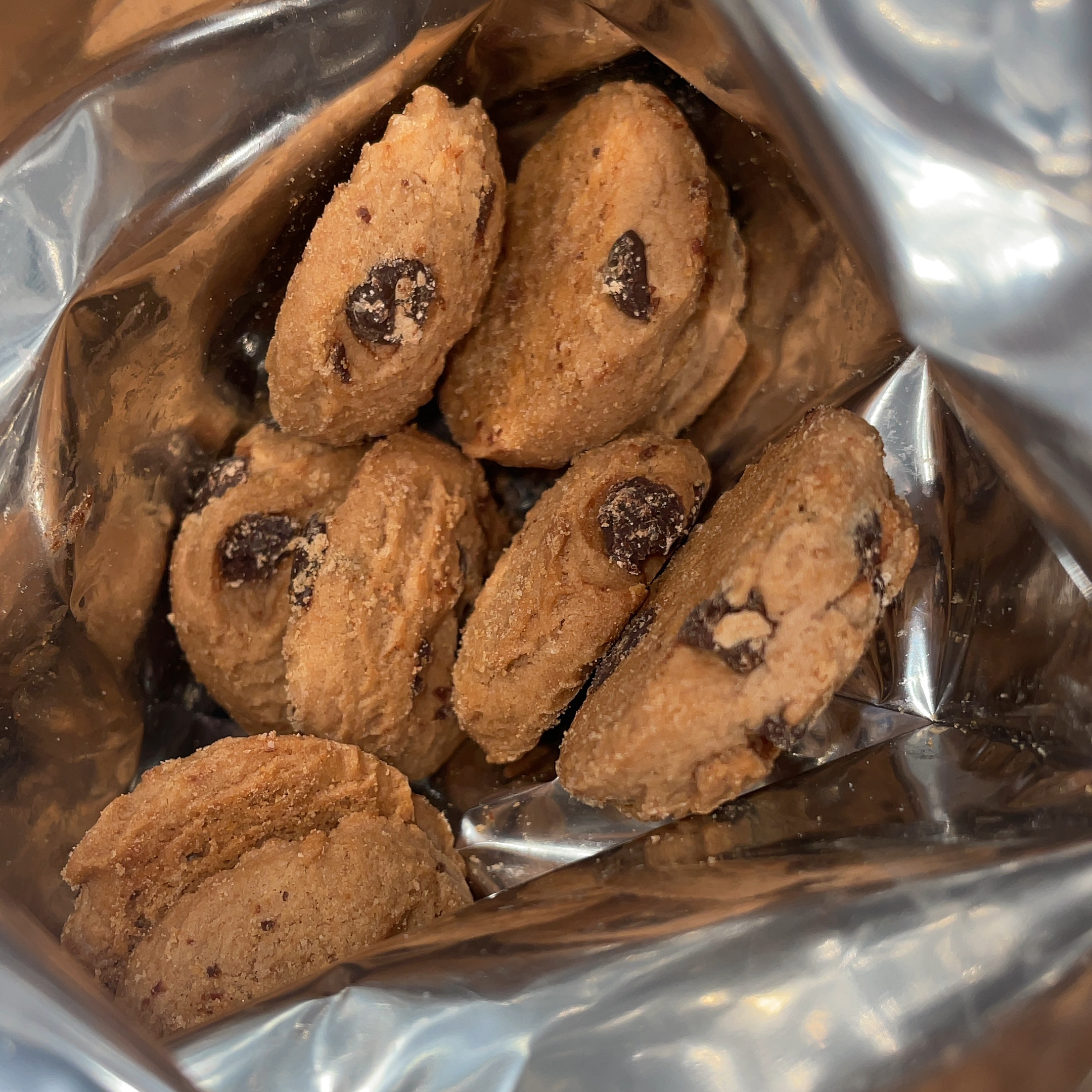 Community and Connection (image credits: wikimedia)