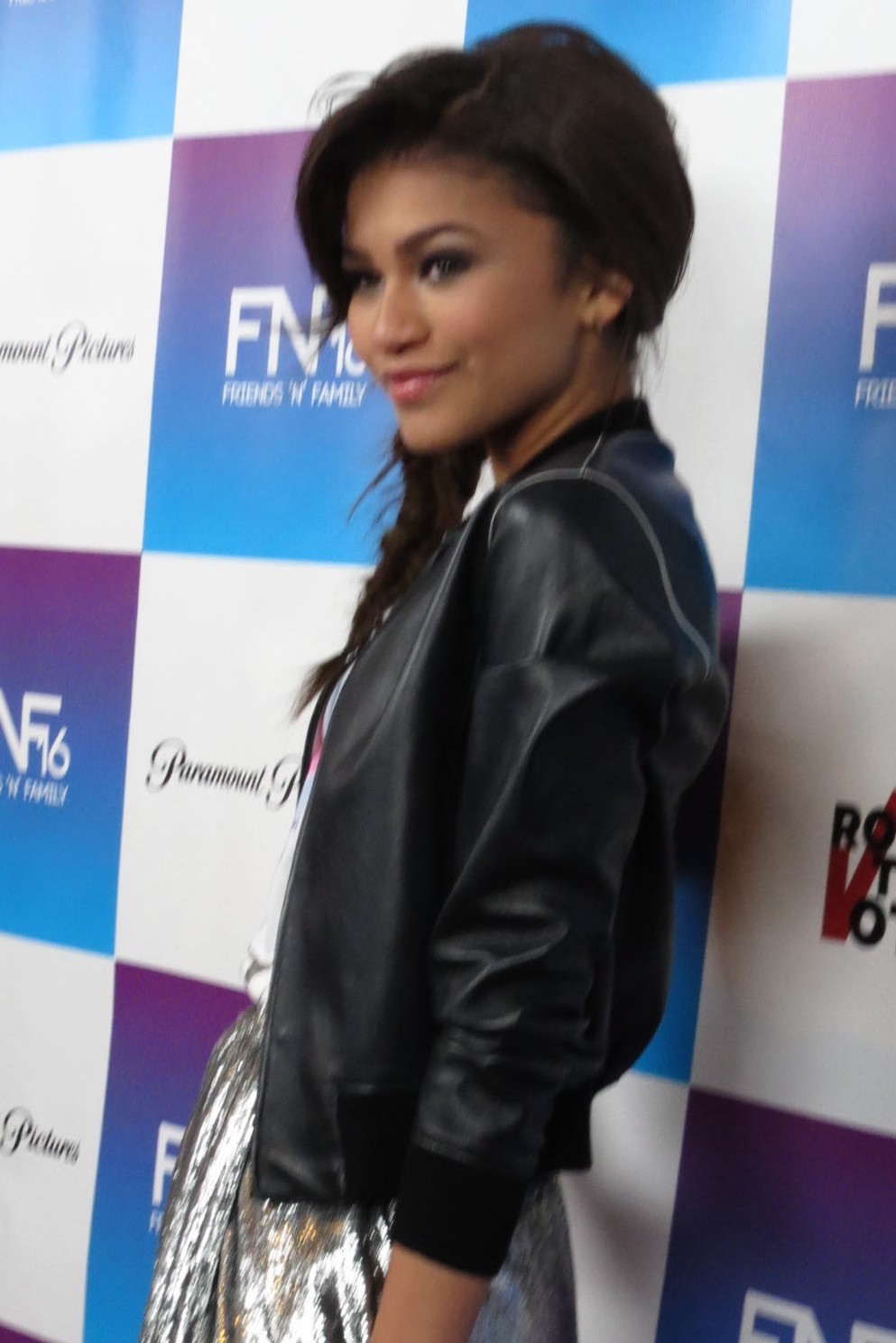 Celebrity Endorsements and Their Impact (image credits: wikimedia)