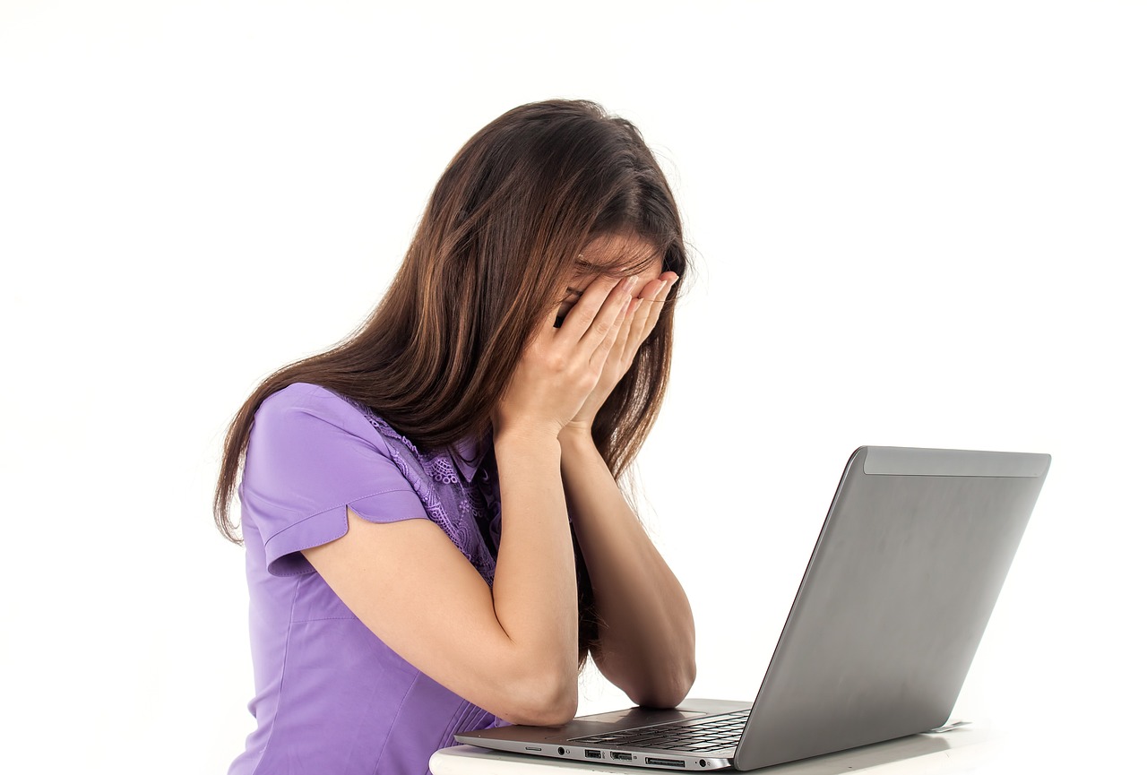 1. Fatigue and Weakness: The Silent Energy Drain (image credits: pixabay)