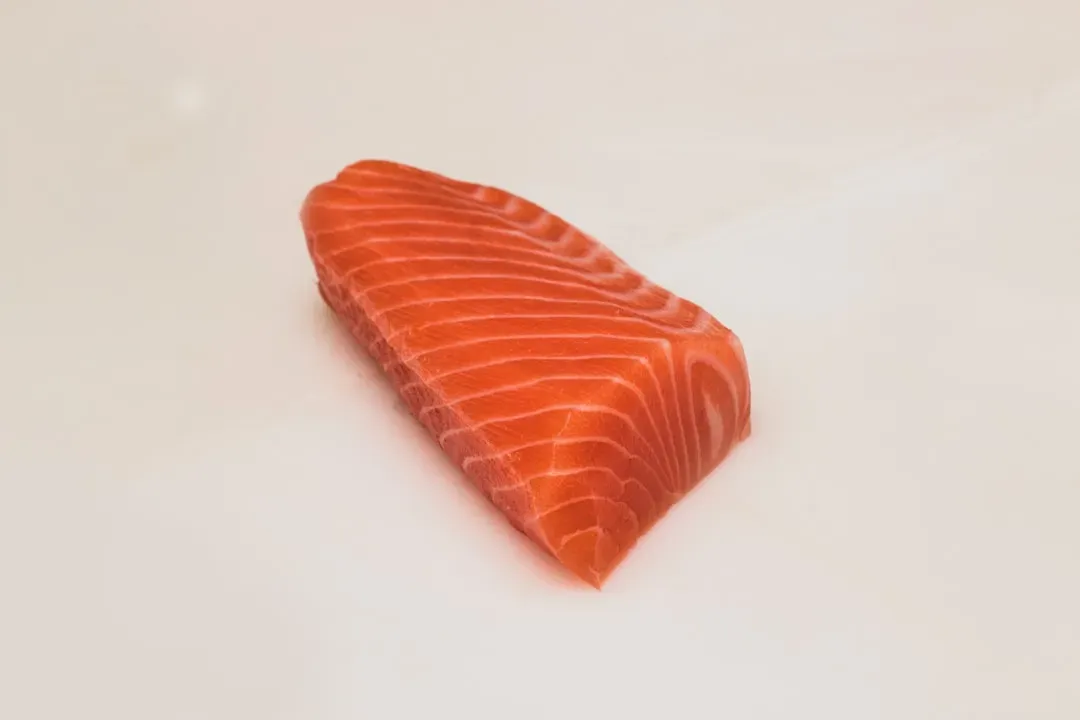 3. Cooking Salmon in the Dishwasher (Image Credits: Unsplash)
