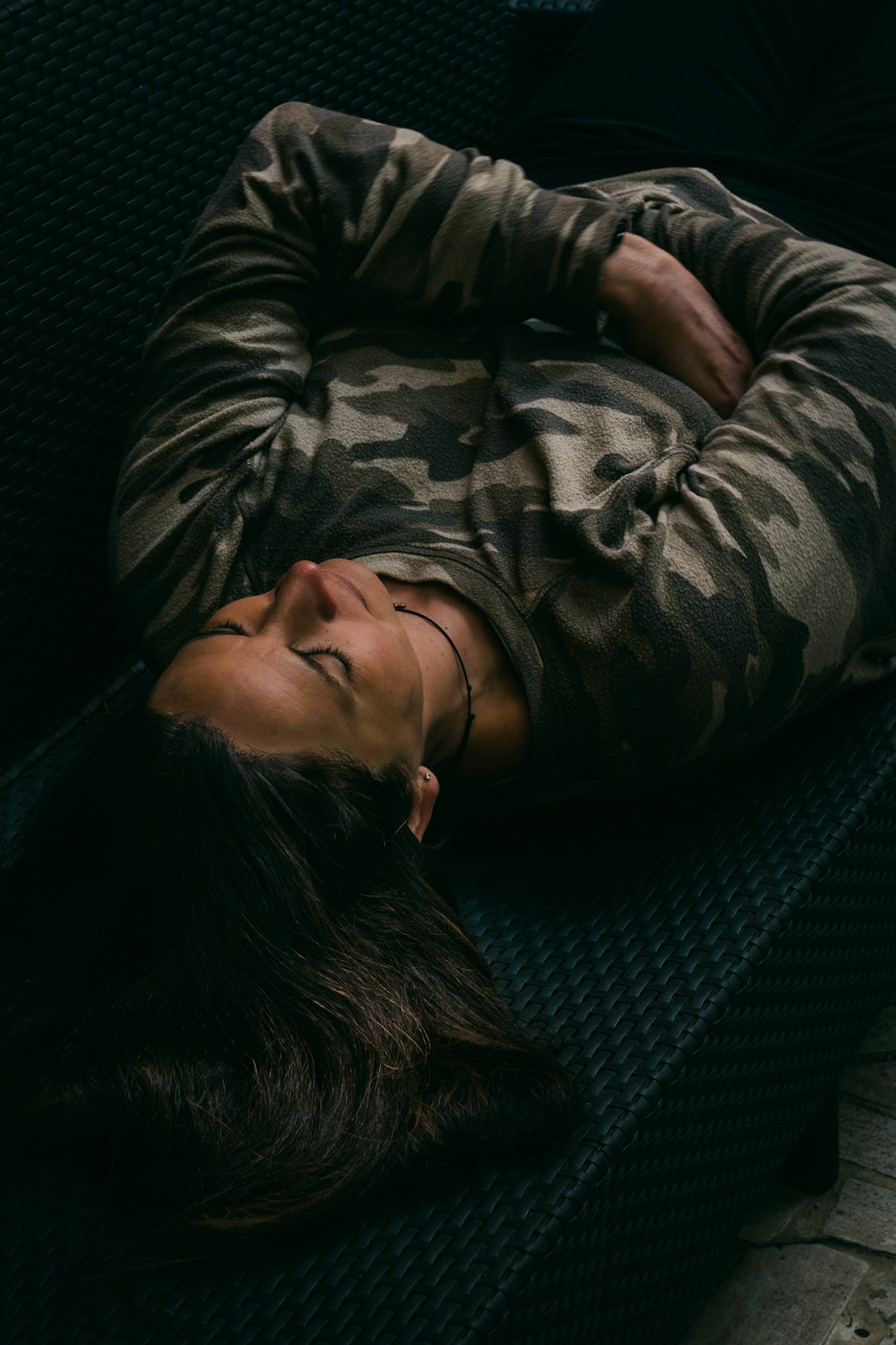 Case Studies: Real People, Real Consequences (image credits: unsplash)