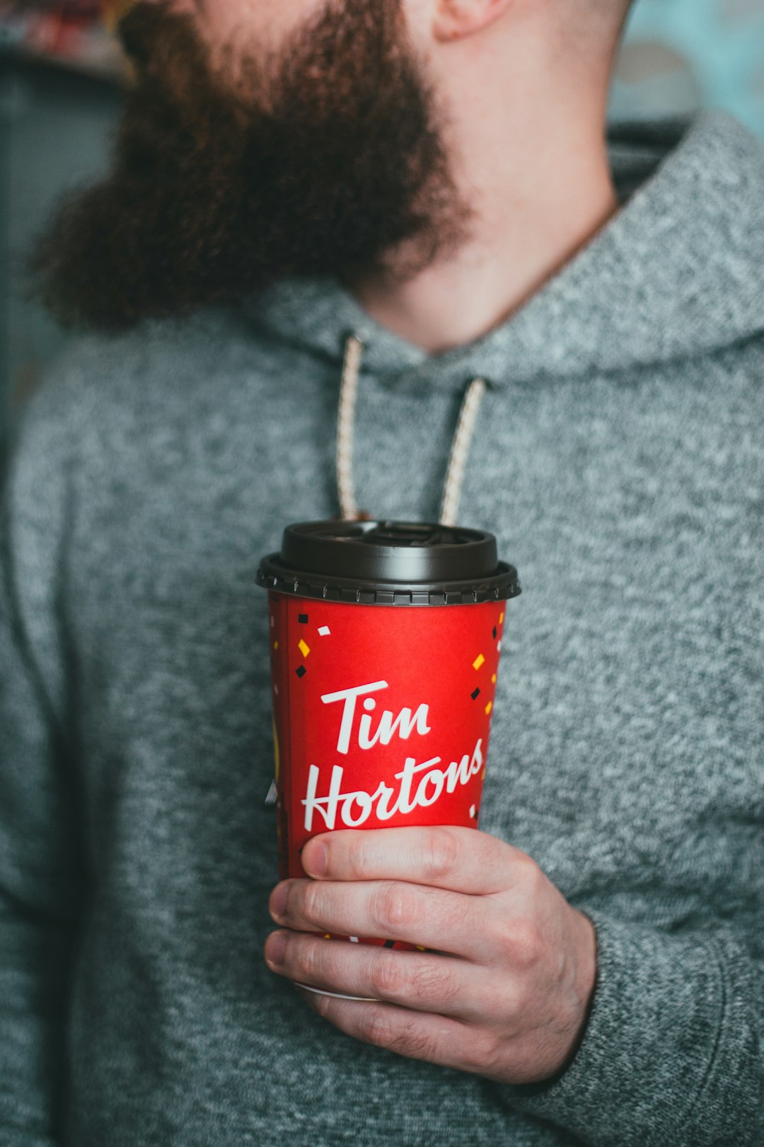 Temperature Control in Packaging (image credits: unsplash)
