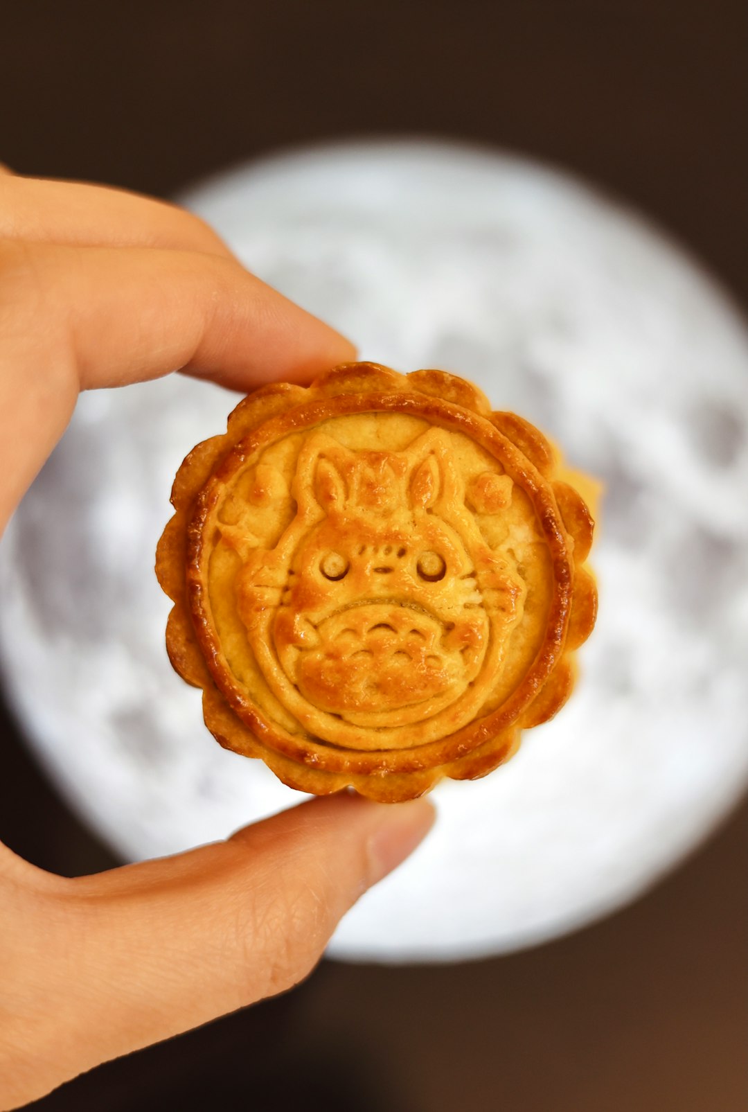 Food Festivals as Acts of Resistance (image credits: unsplash)