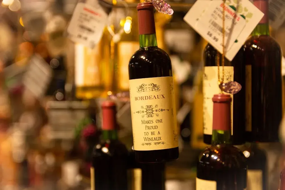 Price Doesn't Just Influence Your Wallet - It Influences Your Taste (Image Credits: Pexels)