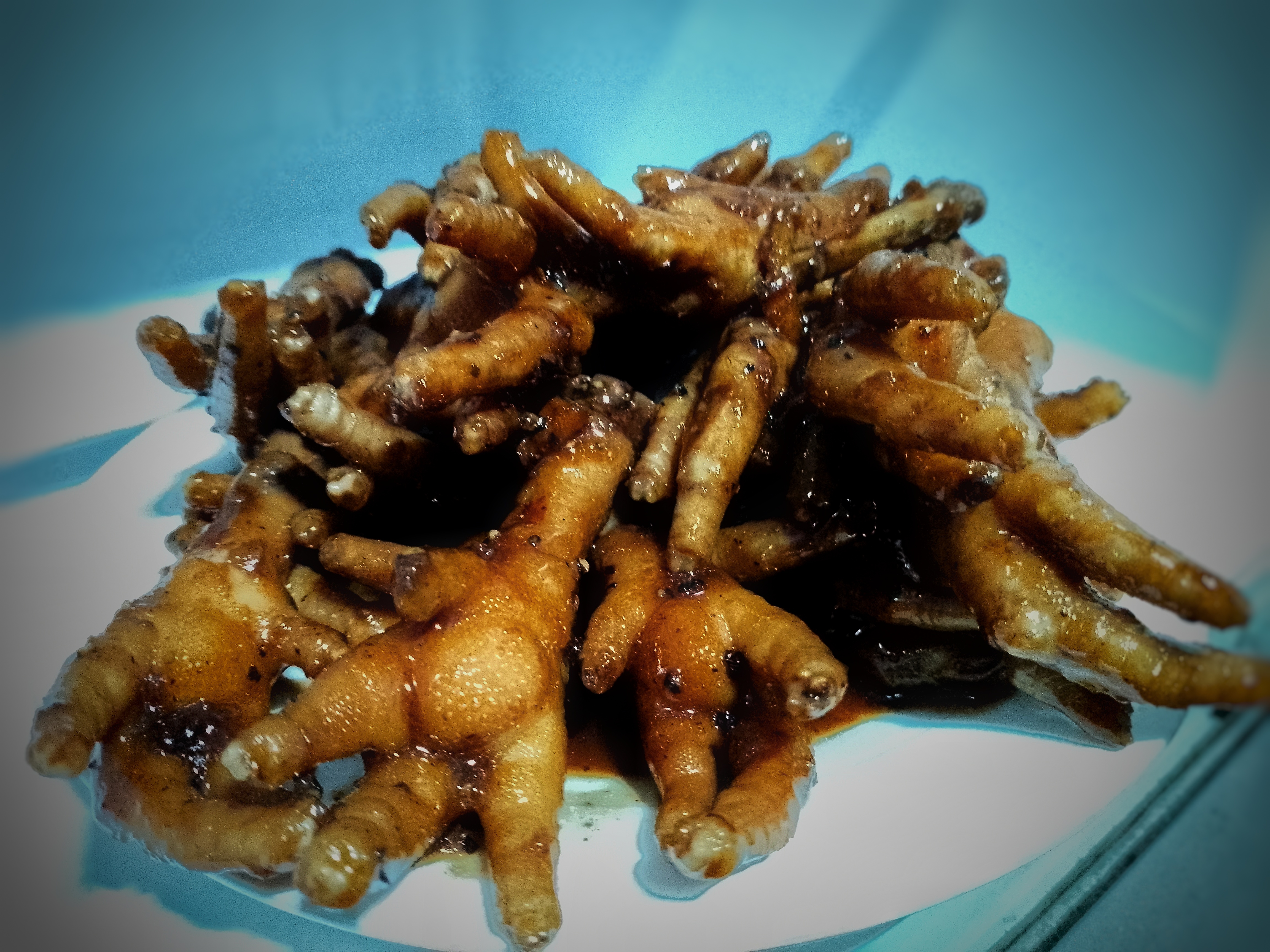 Incorporating Broths and Stocks (image credits: wikimedia)