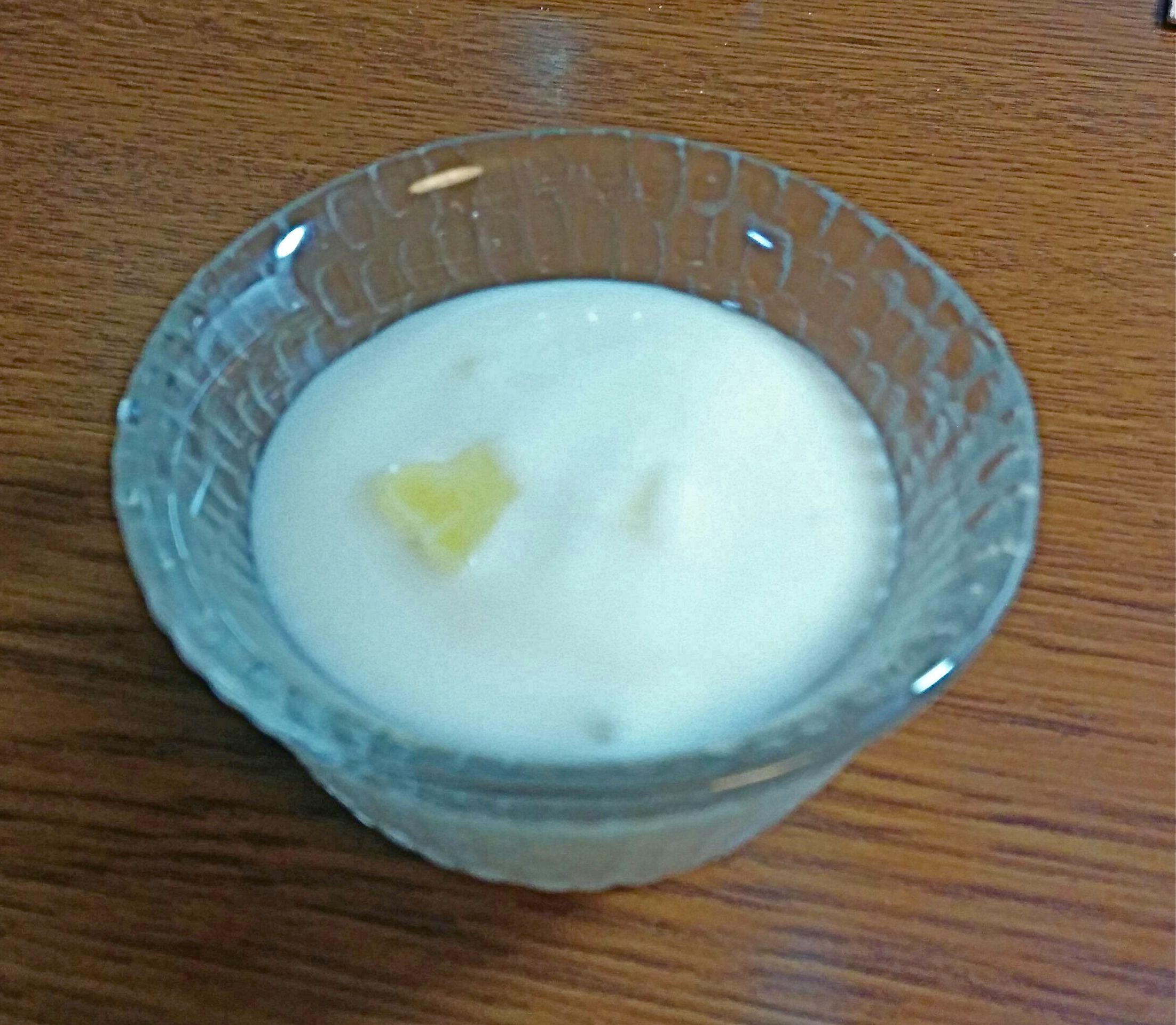 7. Yogurt: Creamy, Cool, and Cardio-Friendly (image credits: wikimedia)