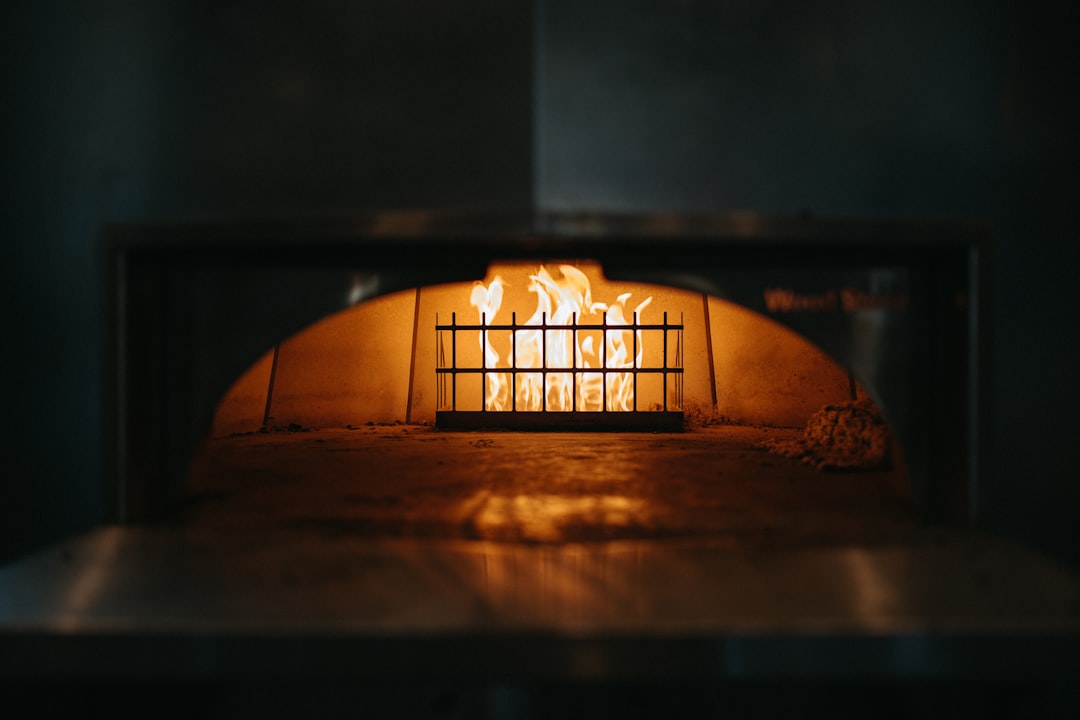 The Science of Scaling Up Recipes (image credits: unsplash)