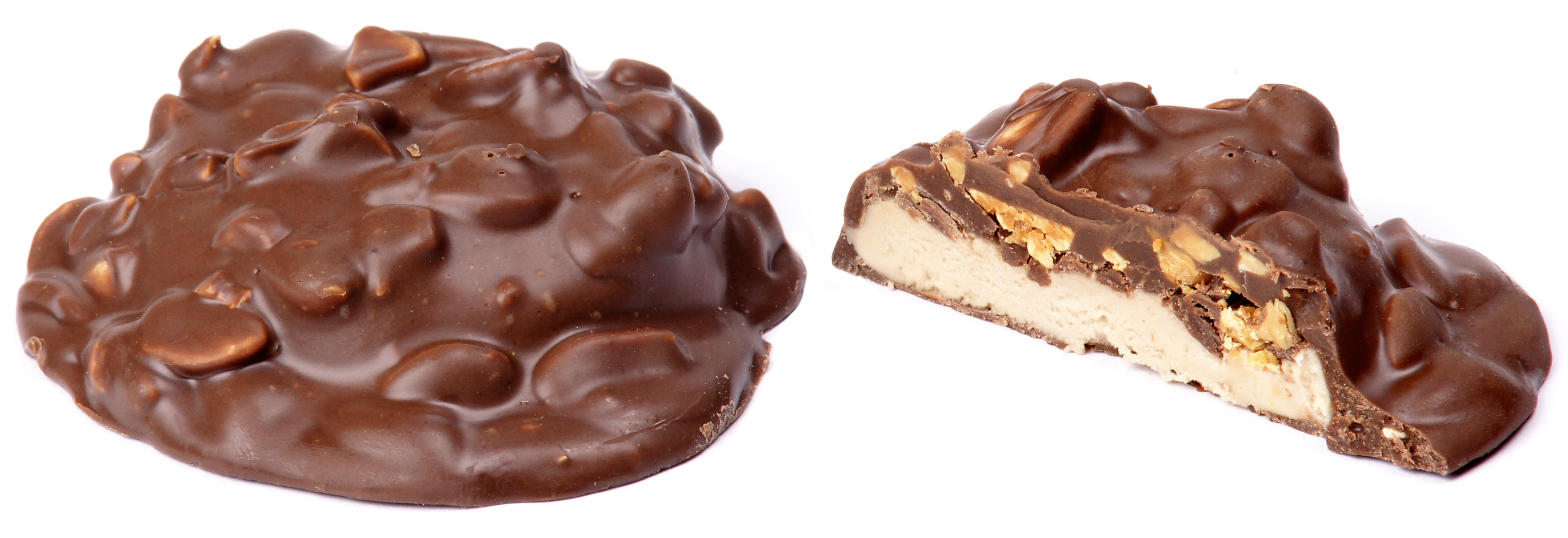PB Max - Mars Family's Peanut Butter Prejudice (image credits: By Evan-Amos, Public domain, https://commons.wikimedia.org/w/index.php?curid=12302549)