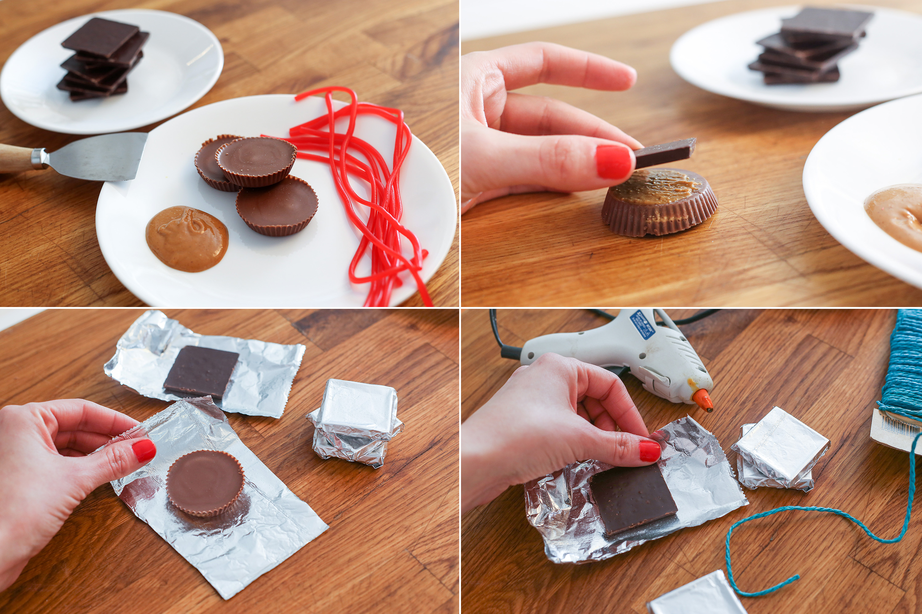 Butter Boards and Culinary Innovation (image credits: wikimedia)