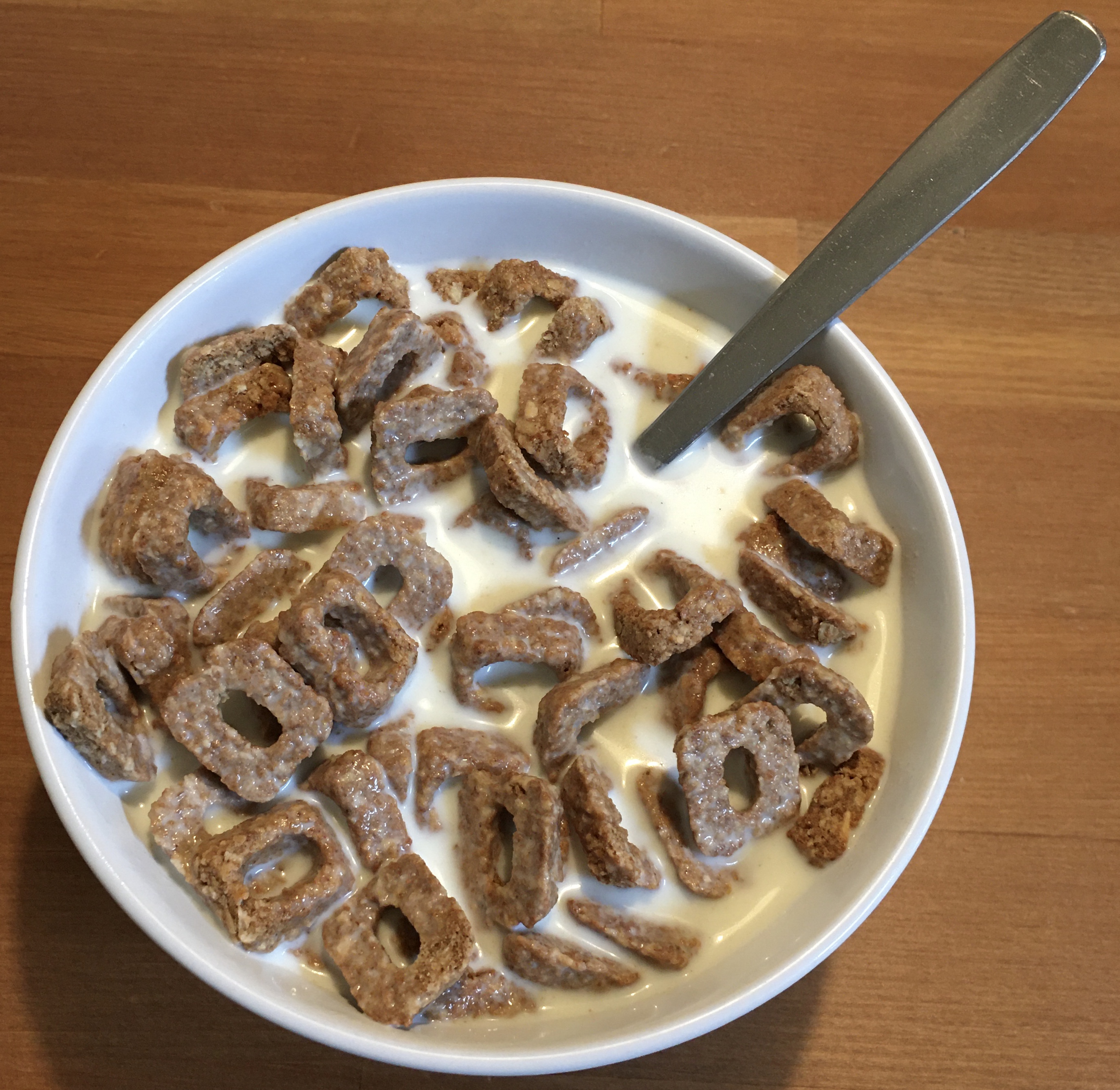 Oat Bran (image credits: wikimedia)