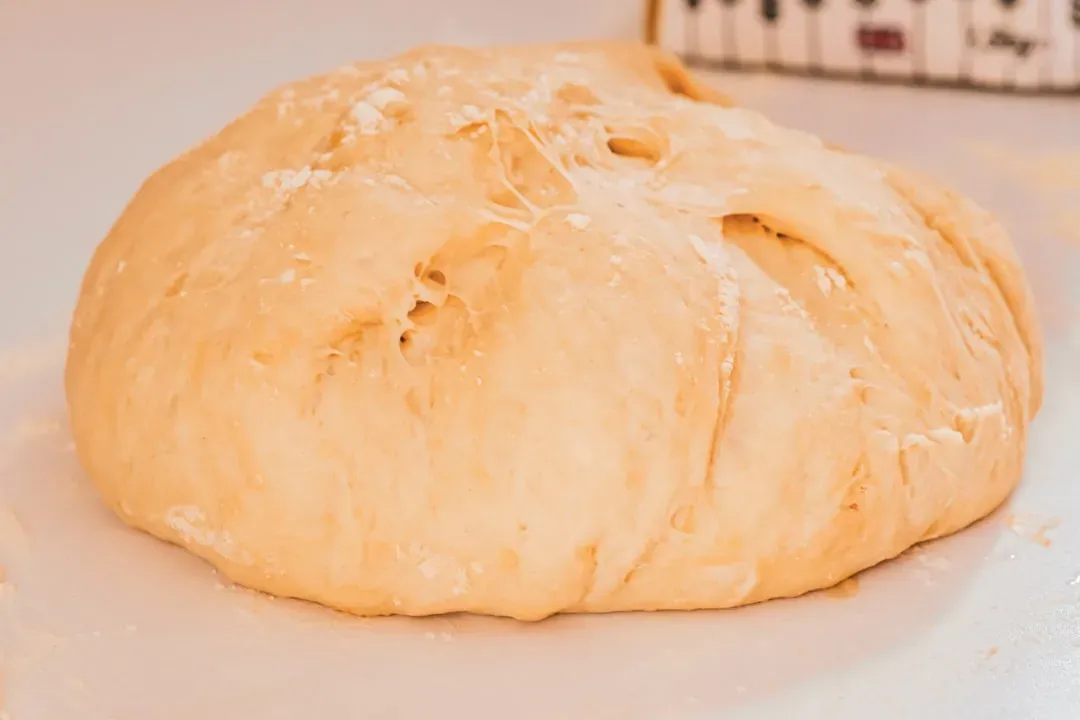 Gluten, Flour Quality, and Protein Content (Image Credits: Unsplash)