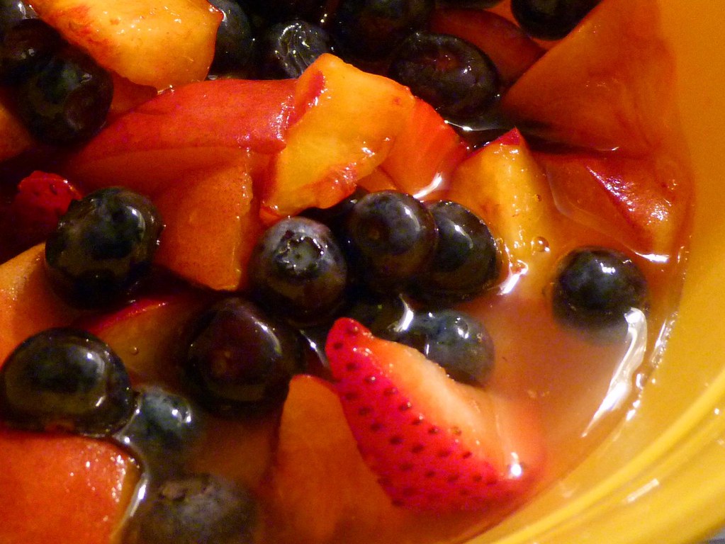 Modern Disruptions to Natural Seasonal Patterns (Image Credits: Flickr)