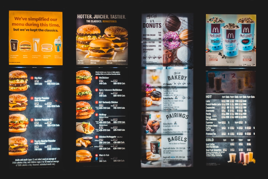 The Bigger Picture Behind These Disappearances (image credits: unsplash)