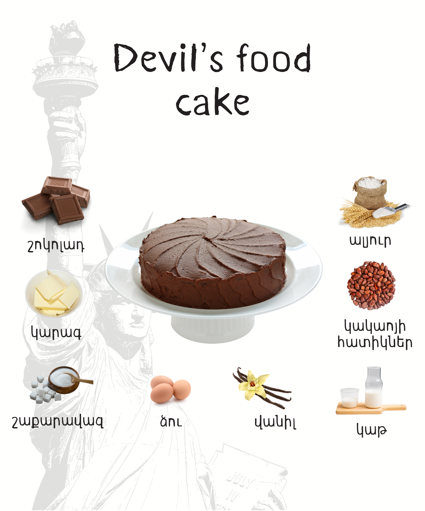 How to Enjoy Without Guilt (image credits: wikimedia)