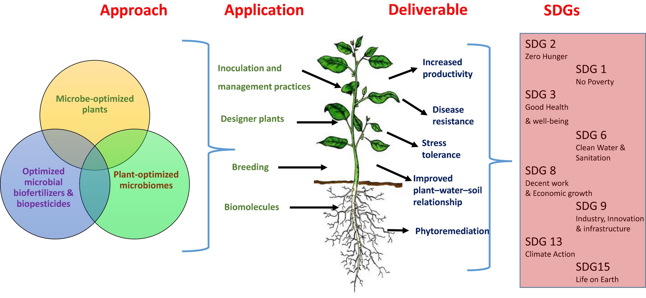 Consumer Awareness: Fueling the Change (image credits: wikimedia)