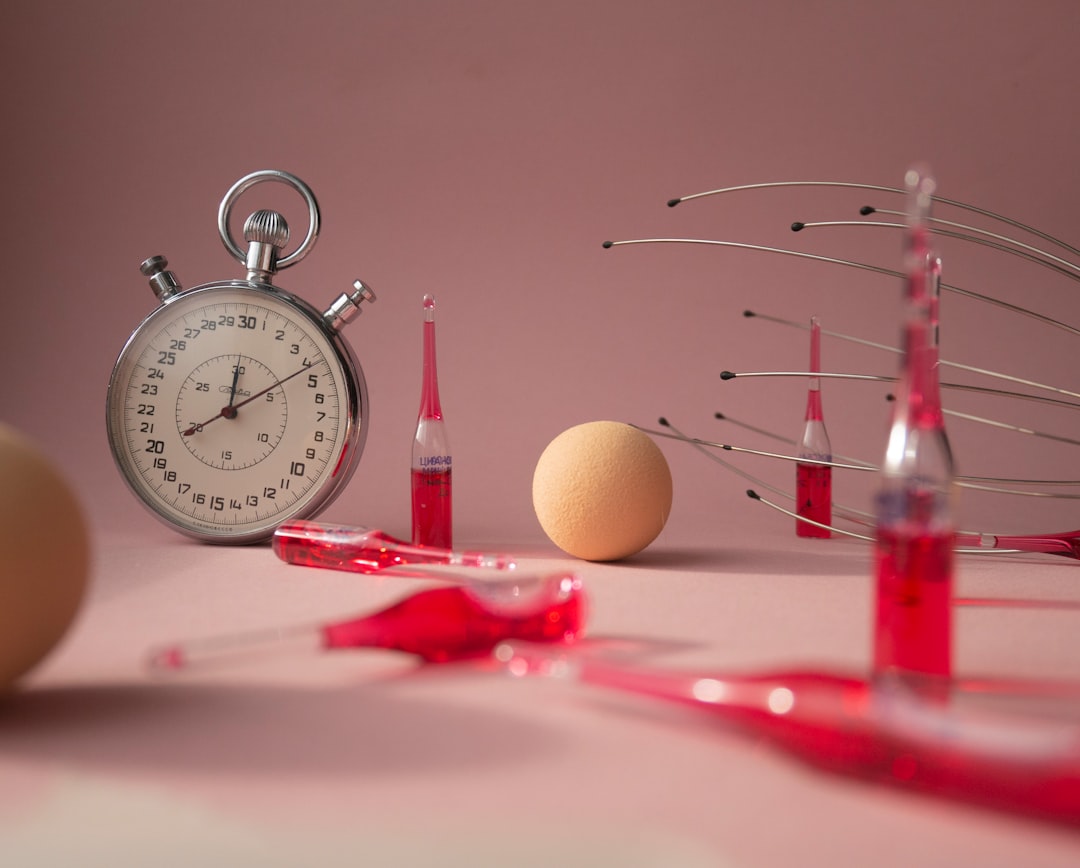 How to Fix B12 Deficiency with Food (image credits: unsplash)