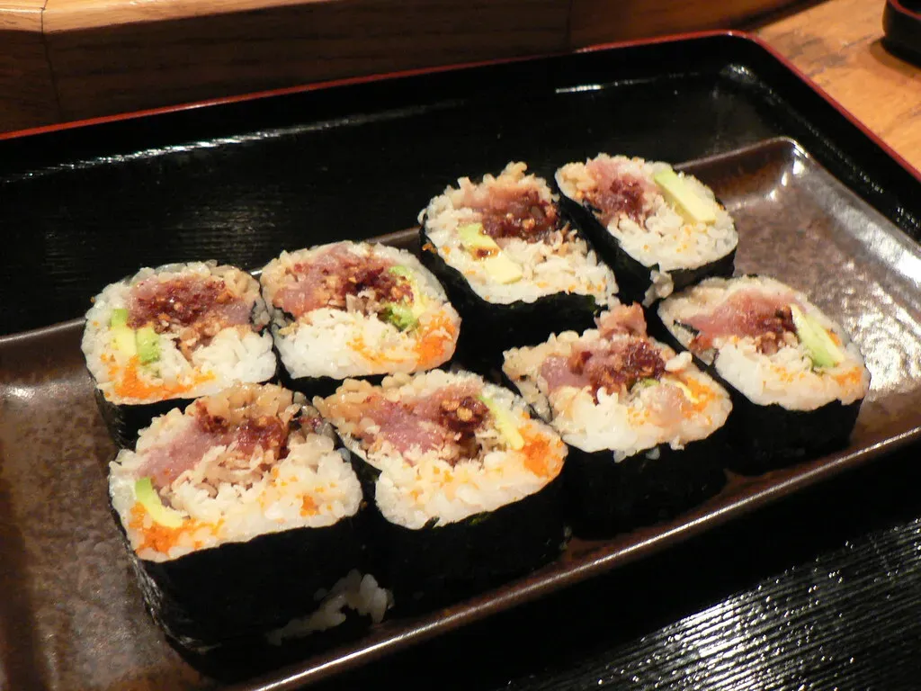 Hour 1 to 6: The Surprisingly Normal Beginning (Image Credits: Flickr)