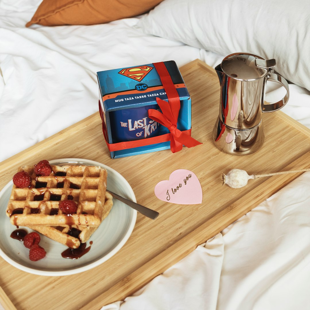 The Sleep and Mood Connection You Haven't Heard (image credits: unsplash)
