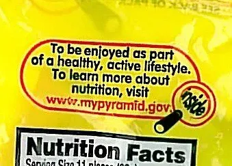 Spotting the Real Deal: Practical Strategies (Image Credits: Flickr)