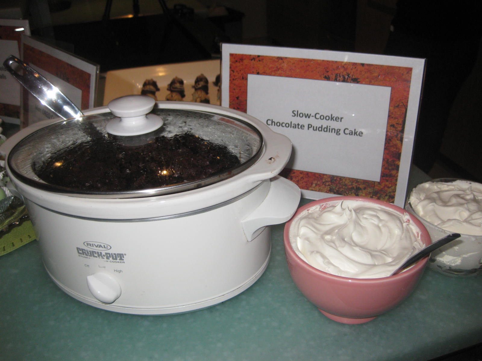 From Forgotten Invention to Cultural Revolution (Image Credits: Wikimedia)