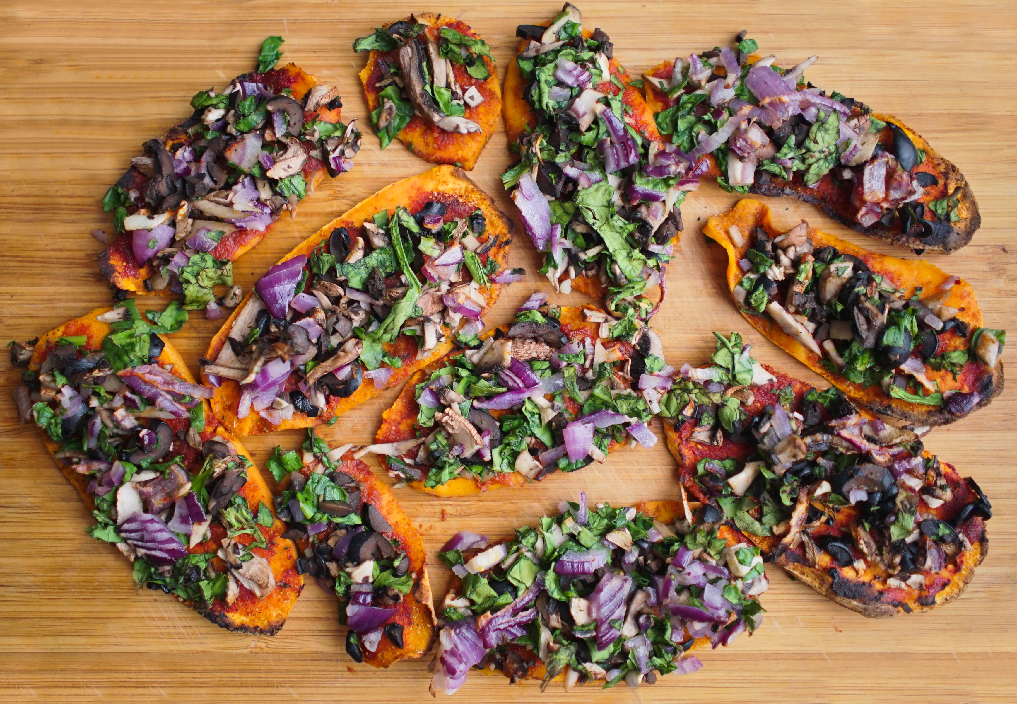 Eco-Friendly Eating (image credits: wikimedia)