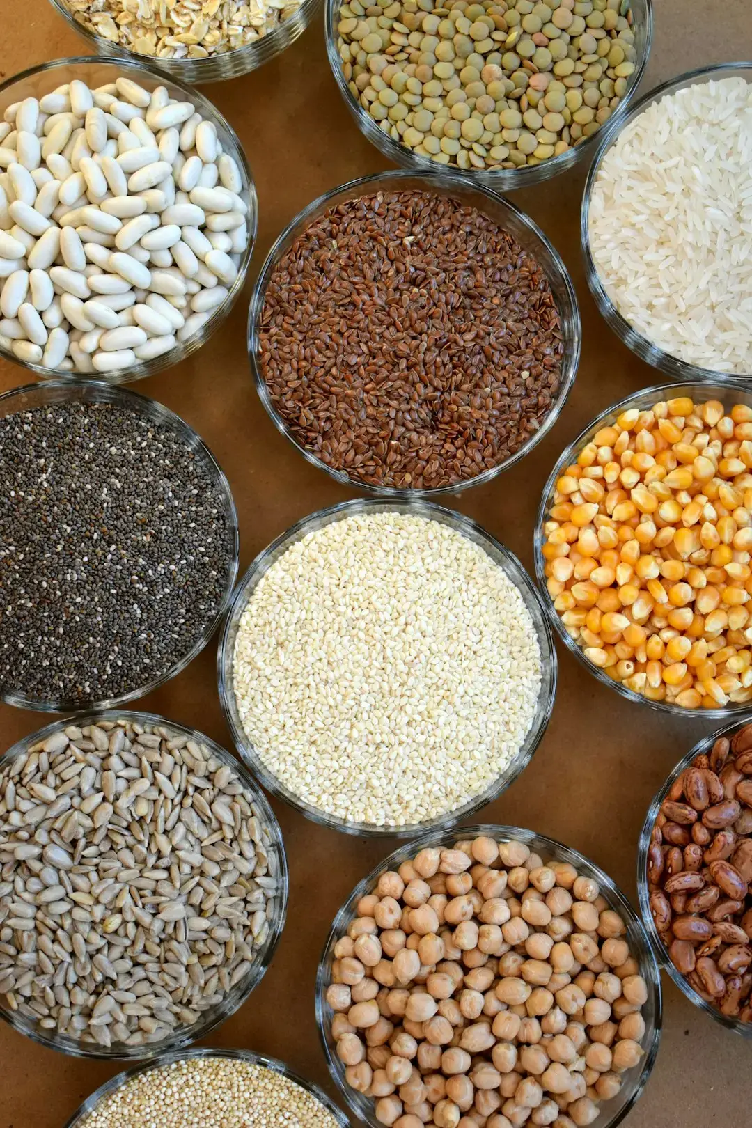 A Market Explosion No One Predicted (Image Credits: Unsplash)
