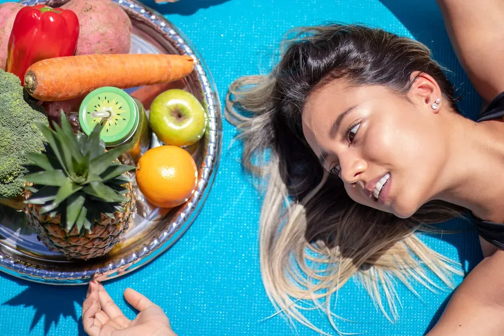 The Numbers That Reveal a Hidden Crisis (PTPioneer, Flickr, CC BY 2.0)