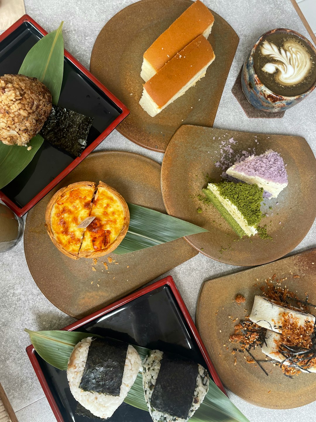 Weight Management Wonder in a Crispy Package (image credits: unsplash)