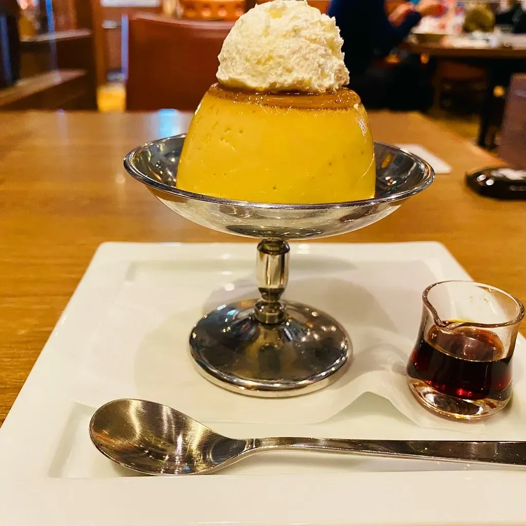 Introduction (Image Credits: Flickr)