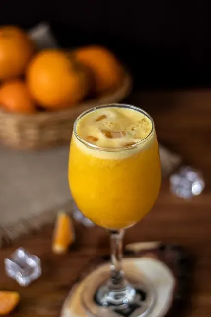 Where Tang Stands Today (Image Credits: Pexels)