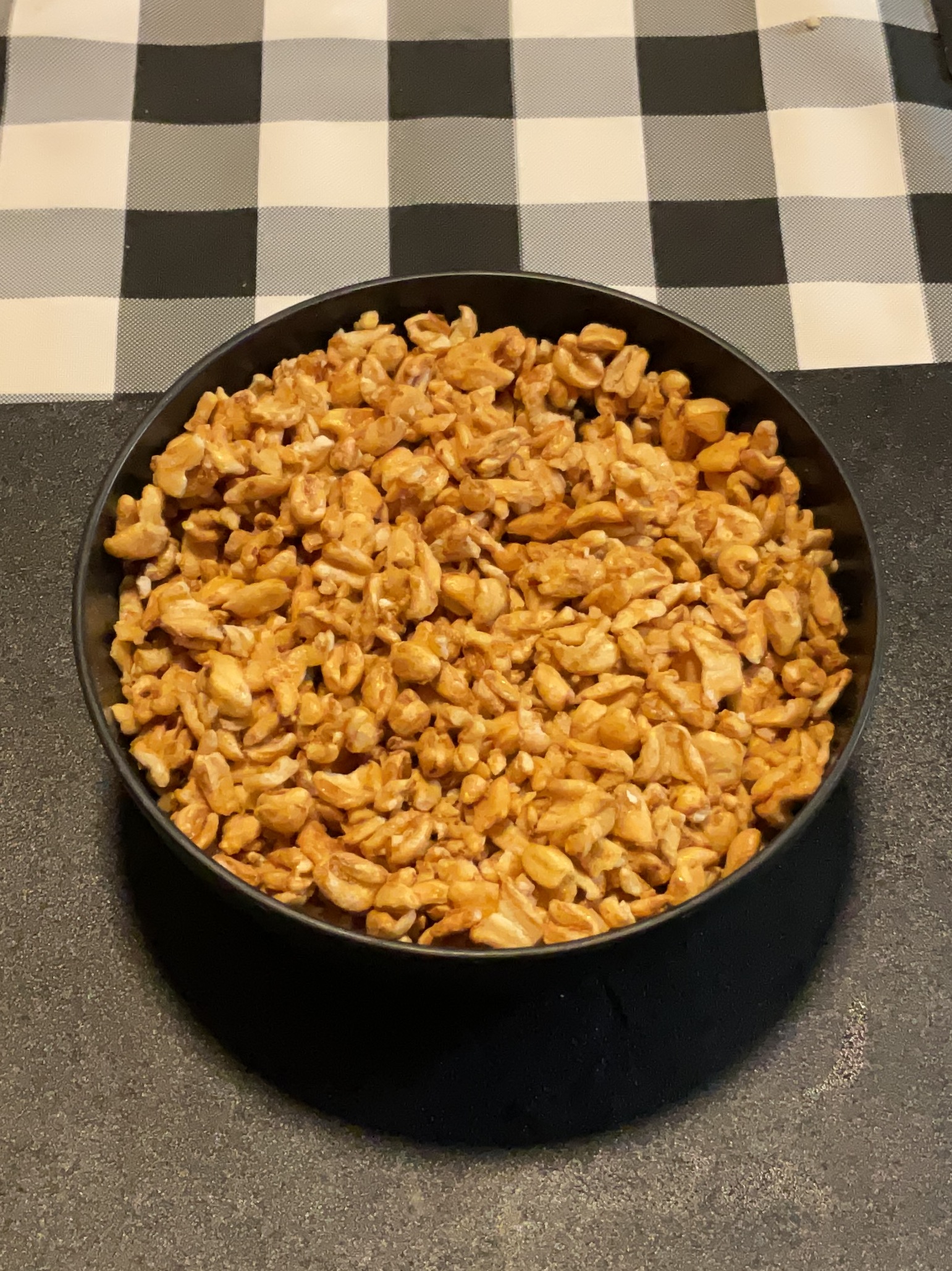 Post Golden Crisp: Another Sugar Bomb (image credits: wikimedia)
