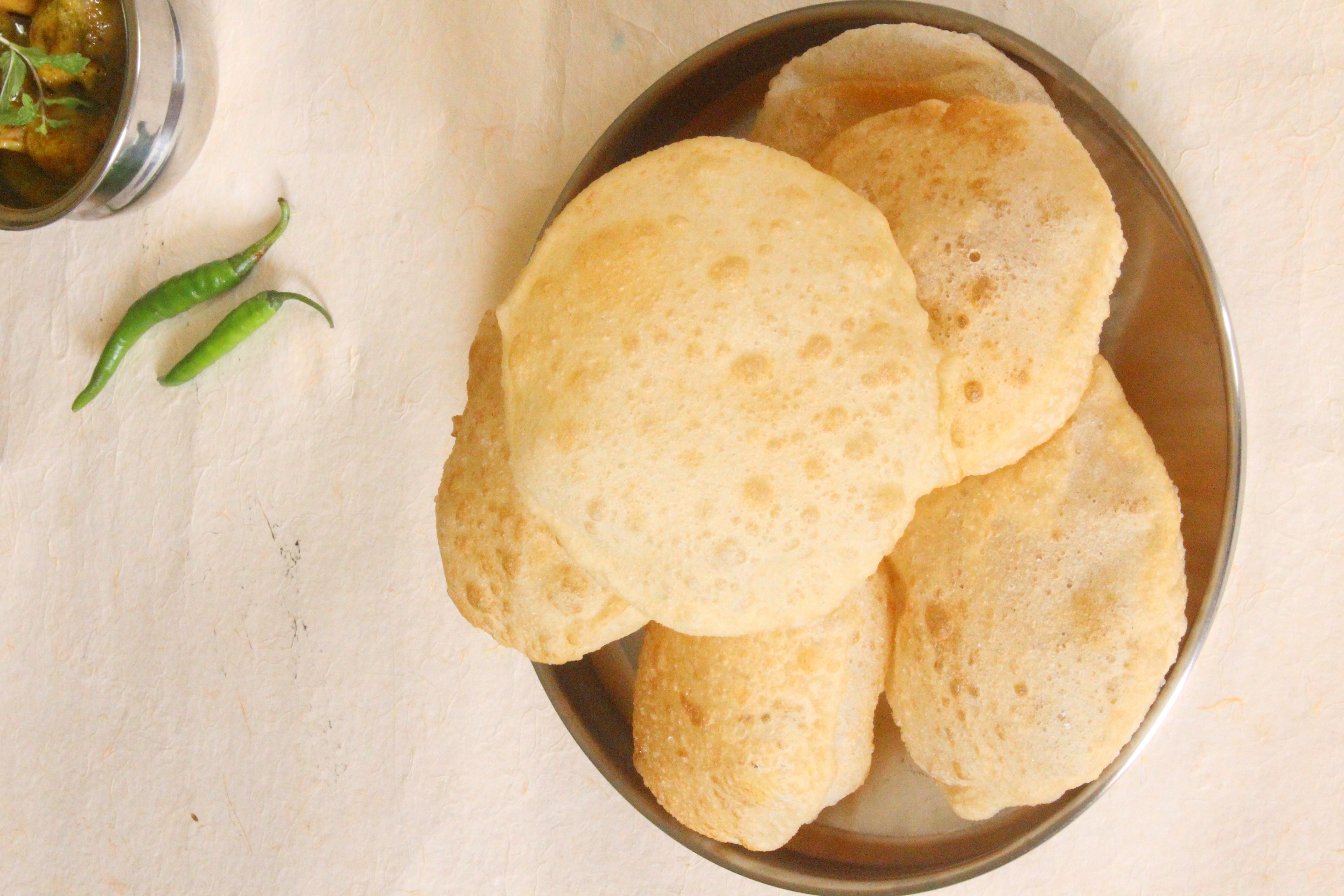 The Future of Cloud Bread (image credits: wikimedia)