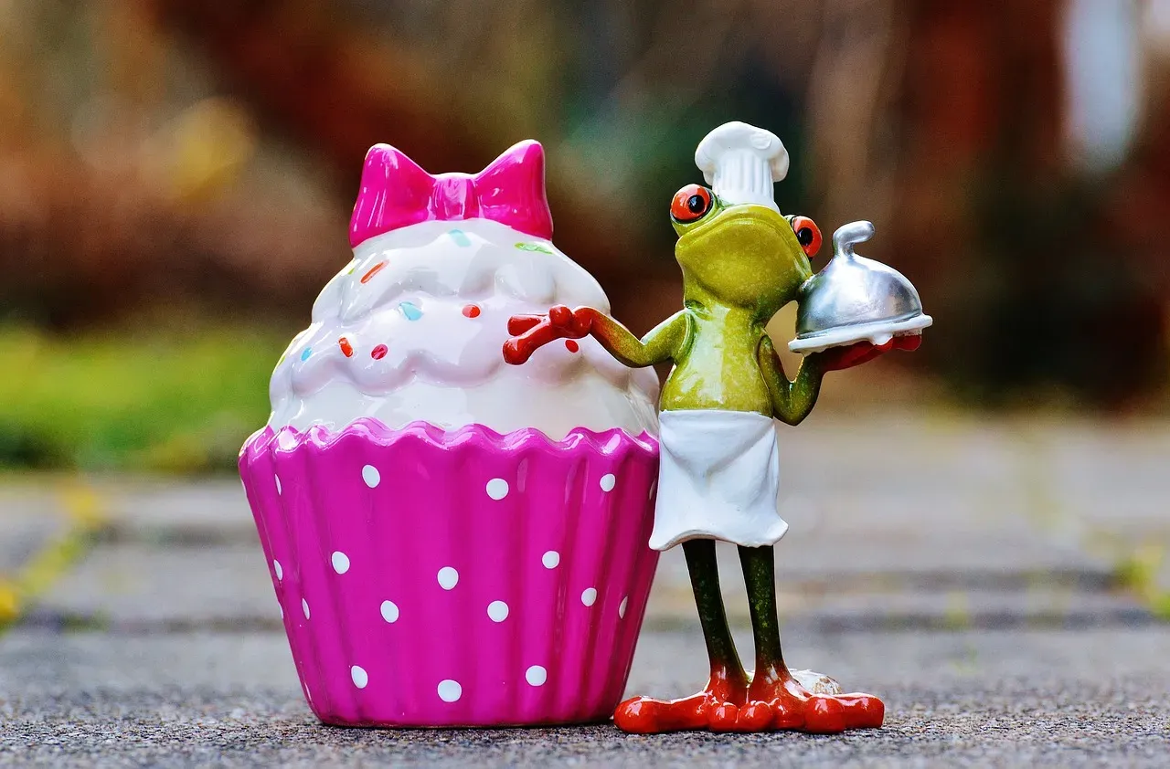 The Lamination Process Nobody Warns You About (Image Credits: Pixabay)