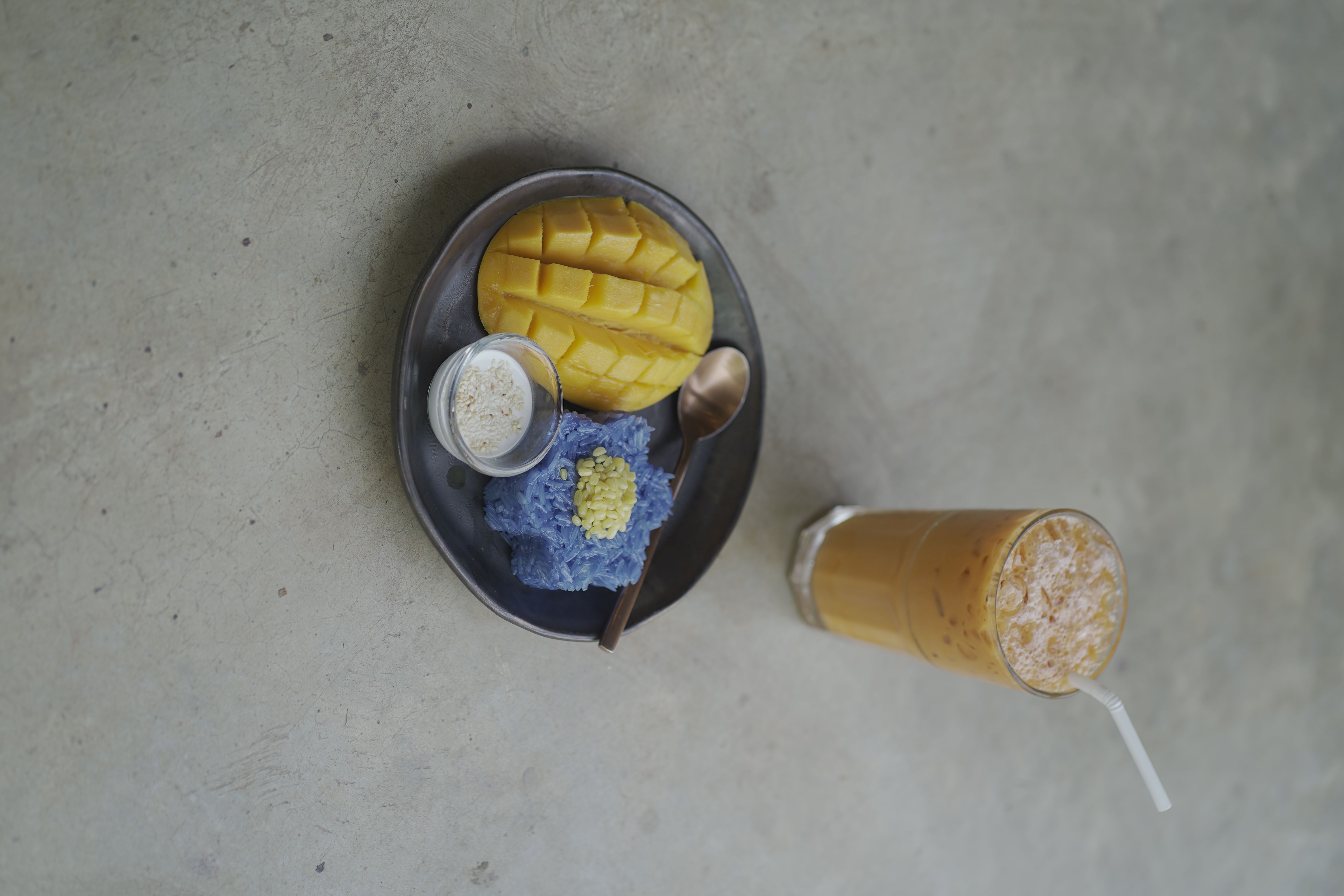 Health Benefits and Nutritional Value (image credits: wikimedia)