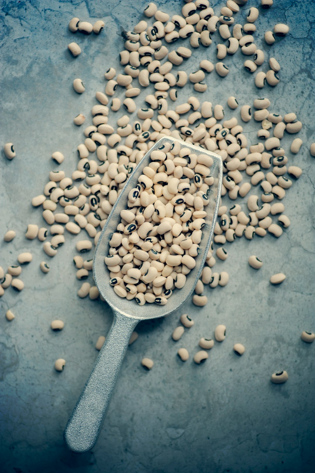 Freekeh: Roasted Wheat with a Smoky Twist (image credits: unsplash)