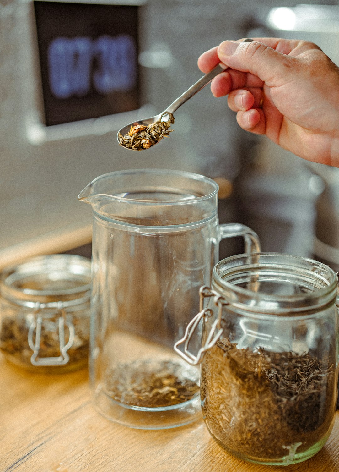 Storage Secrets That Matter (image credits: unsplash)