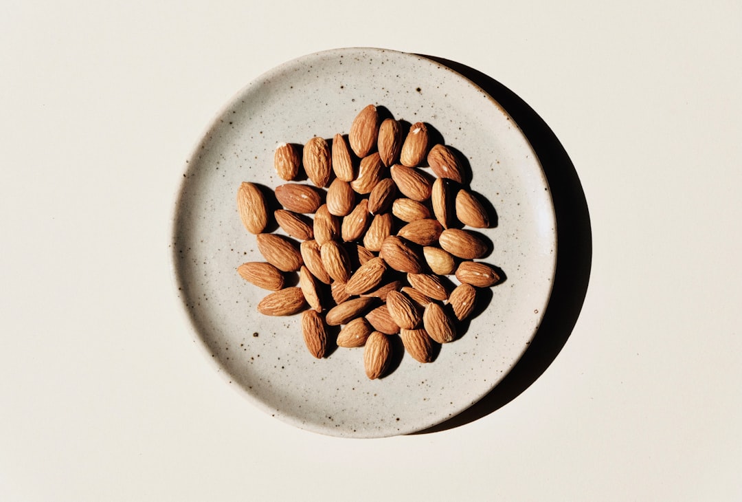 Recipes That Maximize Flavor with Fewer Ingredients (image credits: unsplash)