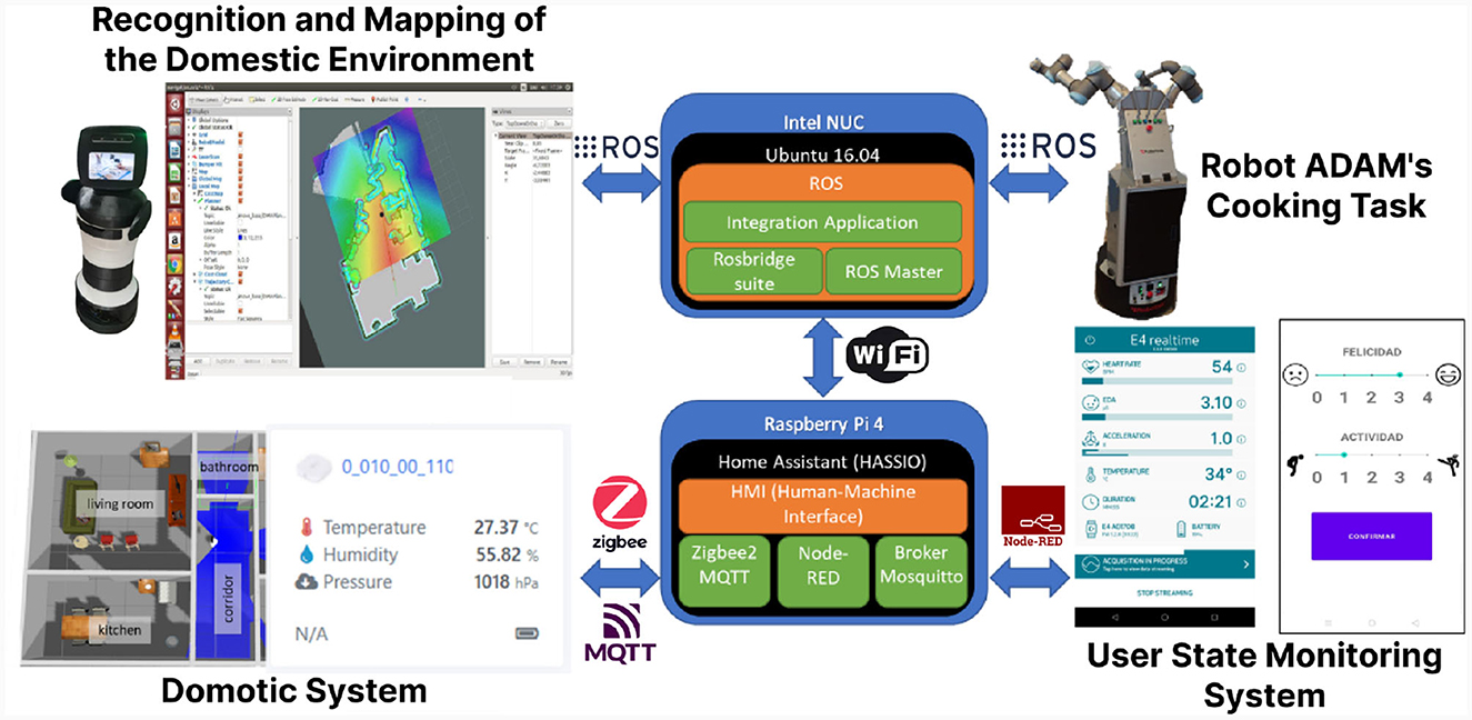 Economic Implications (image credits: wikimedia)