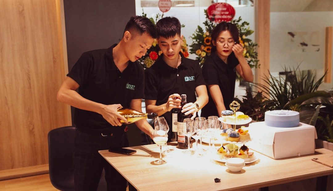 The Truth About Cross-Training Everyone (Image Credits: Unsplash)