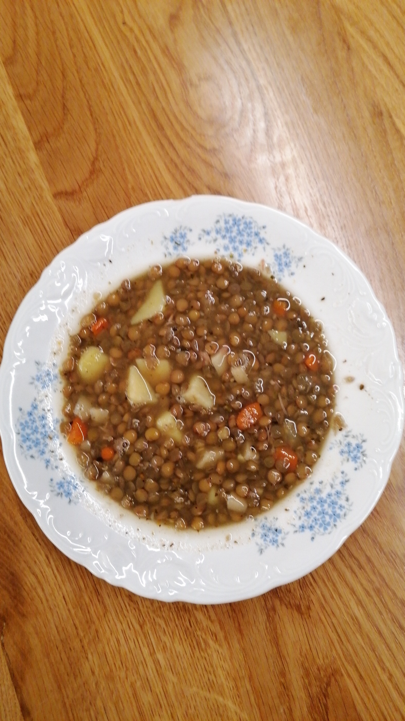 Quick Cooking, Deep Flavor: The Surprising Science (image credits: wikimedia)