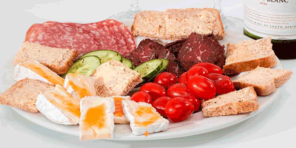 The Importance of Balance (image credits: wikimedia)